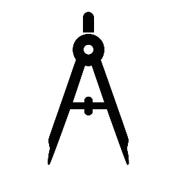 Rawi Engineering Saudi Arabia